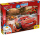 Lisciani puzzle df plus 250 cars