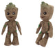 Simba toys plush - disney pluche disney - young groot (20cm)