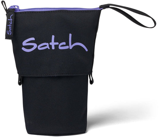 Satch potloodetui 17 cm