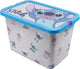 Lilo stitch opslag klikdoos - 7l