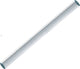 Maped office aluminium 50 cm liniaal