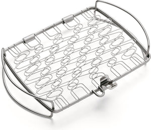 Weber ® viskorf