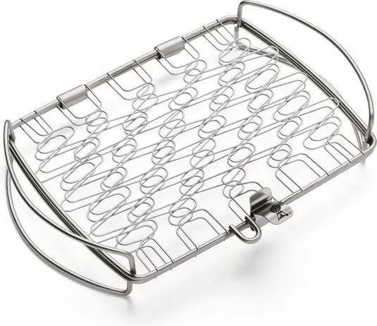 Weber ® viskorf