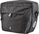 Dwr stuurtas performance klickfix black