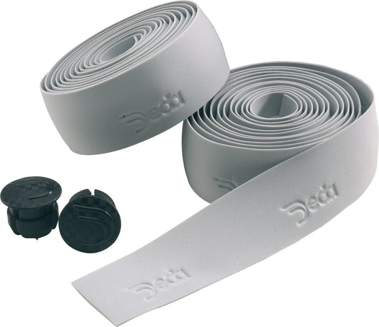 Deda Stuurtape Pantegan-Grey (grijs)