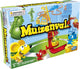 Hasbro gaming muizenval - actiespel - gezelschapsspel