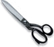Victorinox kleermakersschaar - 26cm - gepolijst