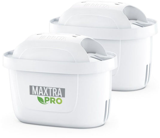 2978 filter voor kruik met filter brita maxtra pro (2 stuks)