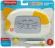 Fisher-price pets doodle pro dierenvriendjes - tekenbord