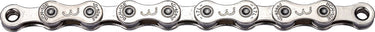 Bbb cycling e-powerline fietsketting e-bike – 10 speed fietsketting – 136 schakels – bch-10e