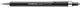 Staedtler vulpotlood graphite 0,7 mm zwart