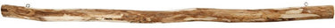 Http: www.cchobby.nl display-stok-40-cm-15-20-mm-1-stuk
