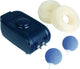 Ubbink - air - 200 - outdoor - beluchtingspomp