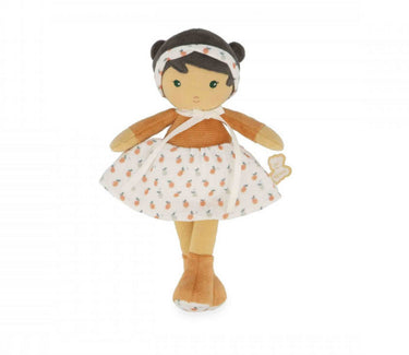 Kaloo tendresse - pop - eloise - 25cm.