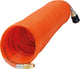 Carpoint persluchtslang 10m