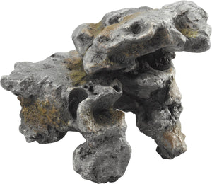 Aqua della ebi decor steen combo lava 225x185x155 mm