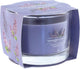 Yankee candle lilac blossoms votive candle 37 g