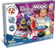 Science 4 you science4you de wetenschap van magie – 28 goocheltrucs – experimenteerdoos – vanaf 8 jaar