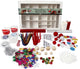 Creativ company creative box magische kerst
