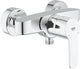 Grohe eurostyle douchemengkraan (opbouw)