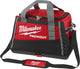 Milwaukee packout™ duffelbag packout sporttas 20in 50cm - 4932471067