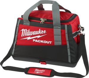 Milwaukee packout duffel bag 20 50cm - 4932471067
