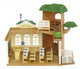 Sylvanian families 5105 streekschool