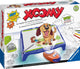 Xoomy ravensburger maxi xxl - tekenmachine