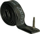Cordo binnenband frans 48 mm 26 47 57-559