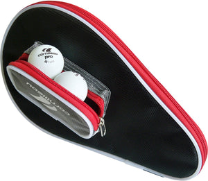 Cornilleau bathoes safe grijs zwart