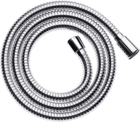 Hansgrohe sensoflex metalen doucheslang 125 cm