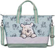 Undercover sport schoudertas winnie de poeh