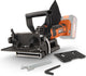 Powerplus dual power powdp77100 lamellenfrees - 40v - excl. accu en lader