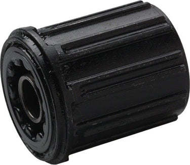 Shimano freewheelbody 10 11-speed wh-rs11 rs21 rs31