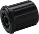 Shimano freewheelbody 10 11-speed wh-rs11 rs21 rs31