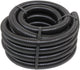 Ubbink - voorverpakte vijverslang 32mm x 10m - pomp- en filteraccessoires