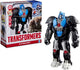 Transformers smash changers optimus primal - actiefiguur