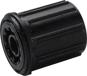 Shimano freewheelbody 10 11-speed wh-rs11 rs21 rs31