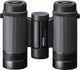 Pentax vd 4x20 wp 3-in-1 verrekijker