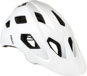 Xc mtb helm