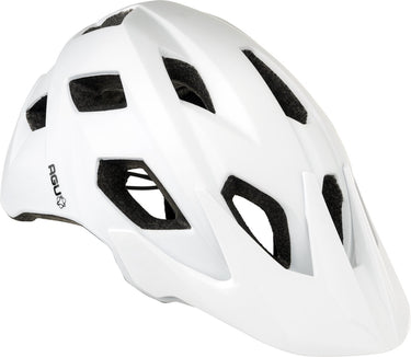 Xc mtb helm