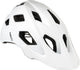 Xc mtb helm