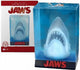 Sd toys jaws: poster 3d figure