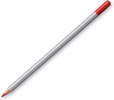 Lamy color+ 506 kleurpotloden | 24-delig | massief lindehout | ergonomische driehoekvorm | dikke kern ø 3,3 mm | in vouwdoos | voor creatief en precies kleuren