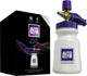 Autoglym polar blaster schuimpistool