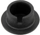 Shimano dop ontluchtingsmof dop br-r9270