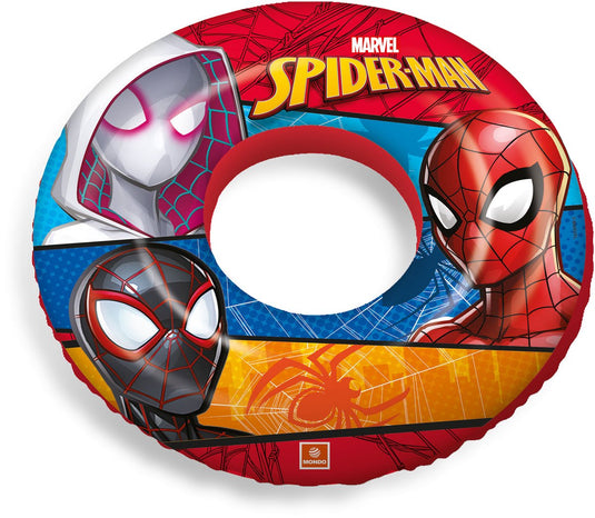 Spider-man spiderman - zwemband - 50 cm - zwemring