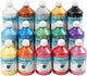 A-color https: www.cchobby.nl metallic-acrylverf-diverse-kleuren-15x500-ml-1-doos