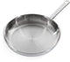 Bk bright koekenpan 28 cm