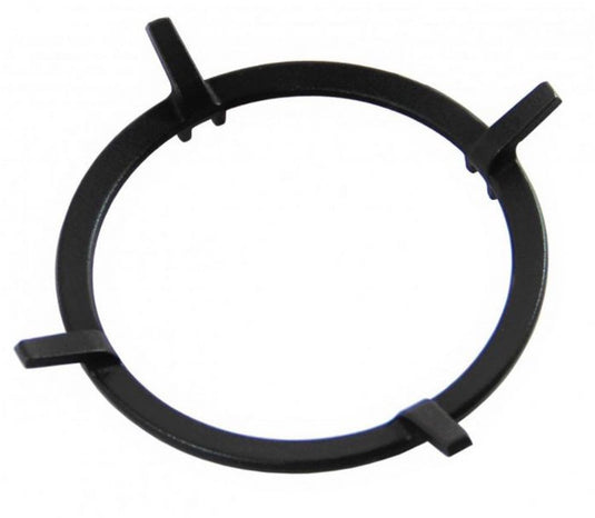 Bk bright koekenpan 28 cm